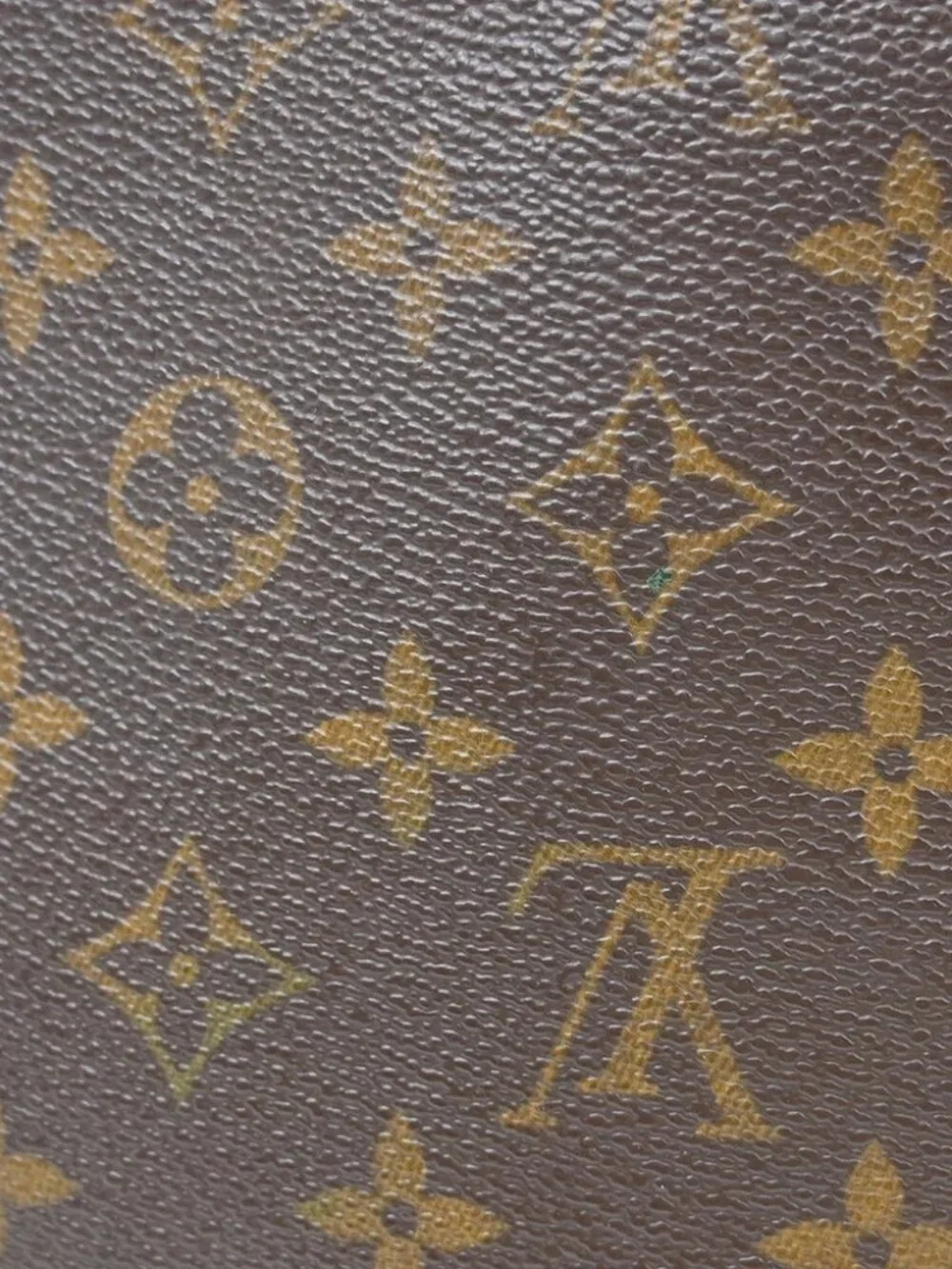 LOUIS VUITTON MUSETTE SALSA SHORT SHOULDER BAG